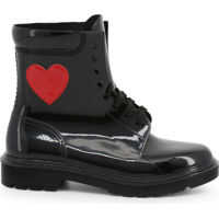 Botine Ja24063G18I1 Femei