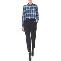 Bluze "Classic Western" Shirt Femei
