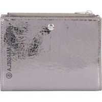 Portofele Laminated Wallet Femei