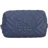 Accesorii de voiaj Fleming Beauty Case Femei
