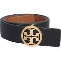 Curele Reversible Belt Femei