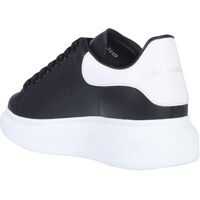 Sneakers Oversize Sneakers* Femei