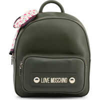 Rucsacuri Jc4034Pp18Lc Femei