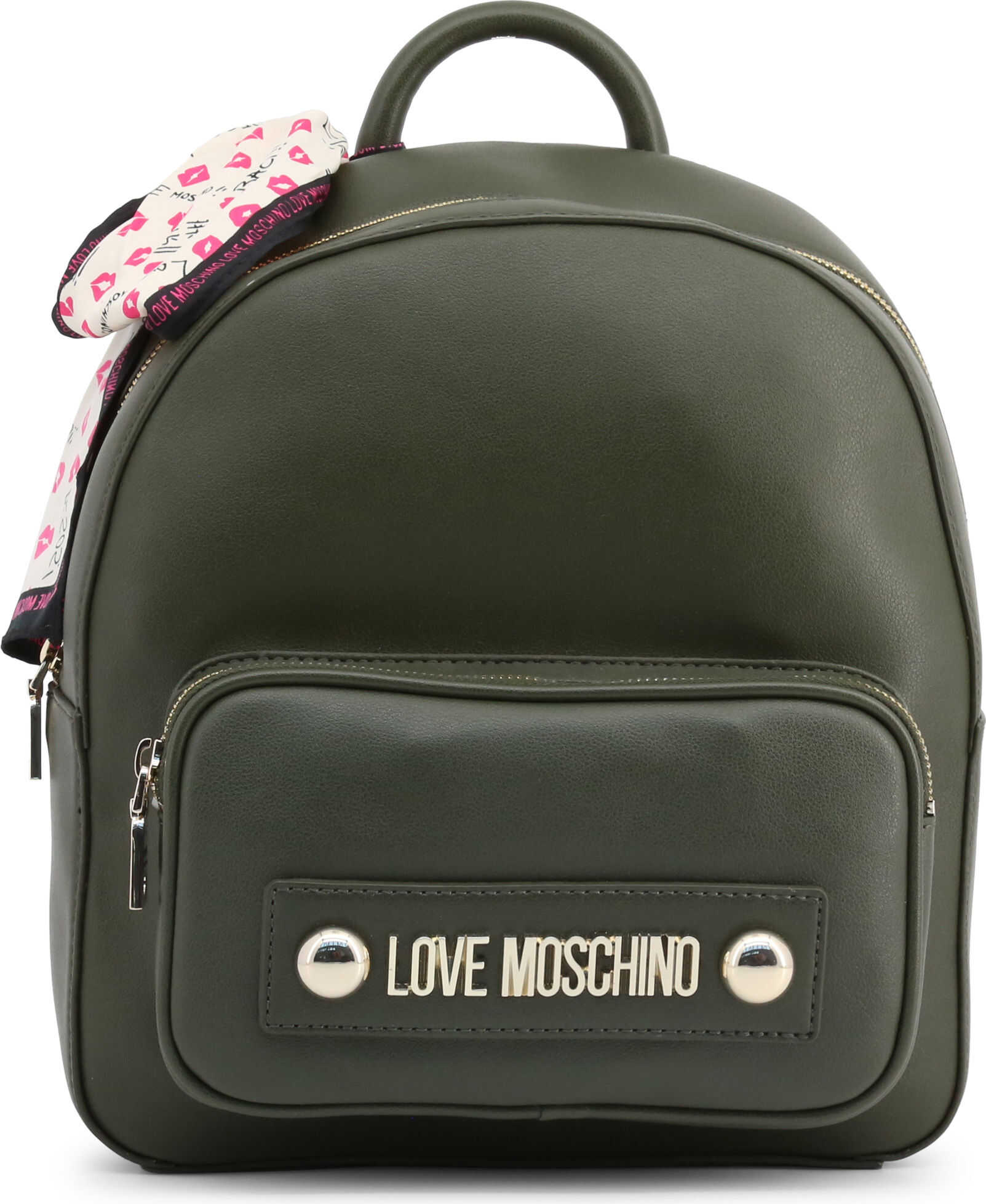 LOVE Moschino Jc4034Pp18Lc GREEN