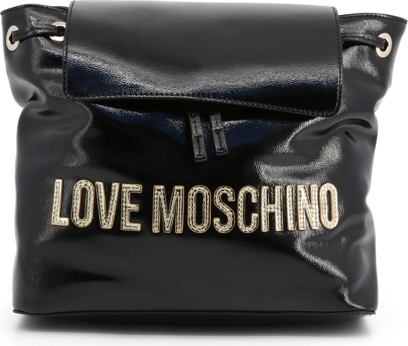 LOVE Moschino Jc4039Pp18Ld BLACK