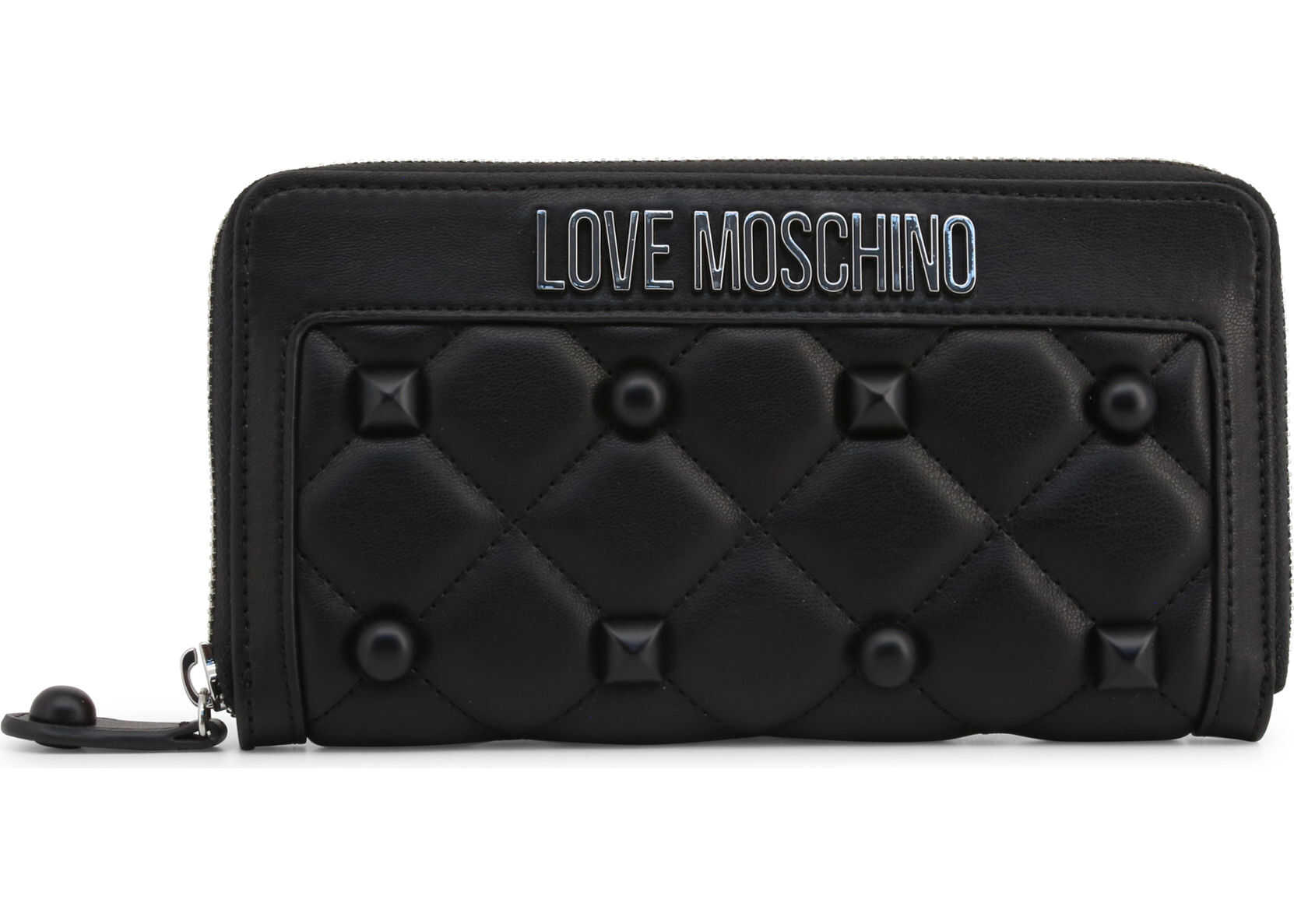 LOVE Moschino Jc5609Pp18Lh BLACK