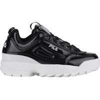 Pantofi sport Fila Disruptor II Premium Patent*