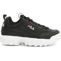 Sneakers Fila Disruptor Low Sneakers*