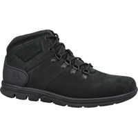Bocanci de iarna Timberland Bradstreet Hiker
