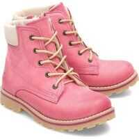 Bocanci casual E2552M Fete