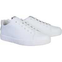 Sneakers Moschino Sneaker With Teddy Bear Silhouette