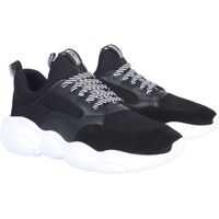 Sneakers Moschino Teddy Run Sneaker