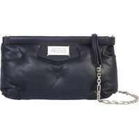 Genti mini Glam Slam Red Carpet Bag Femei