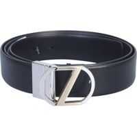 Curele Reversible Belt Barbati