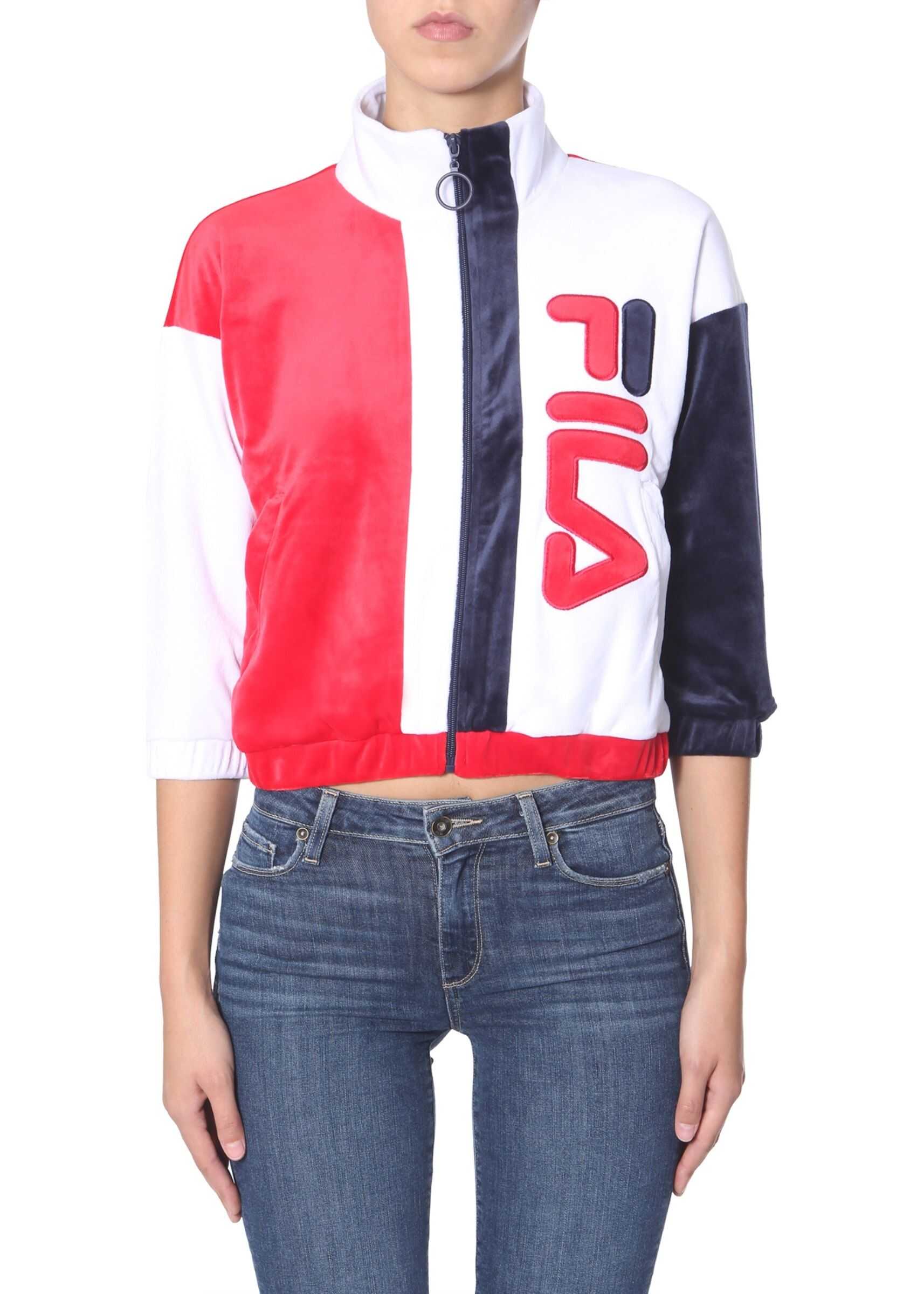 Bluza Fila 