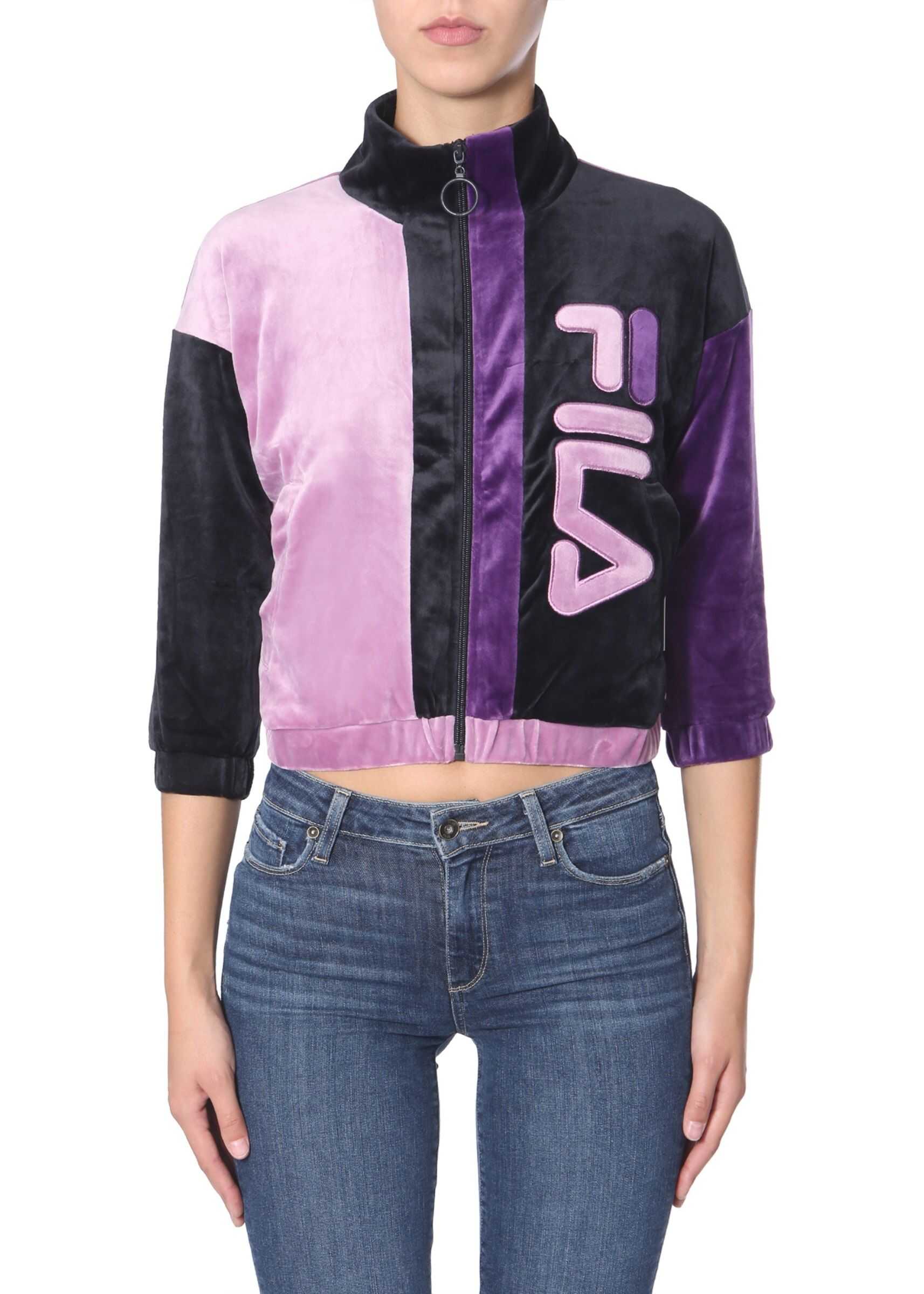 Bluza Fila 