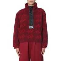 Bluze de trening "Jayla" Sweatshirt Femei