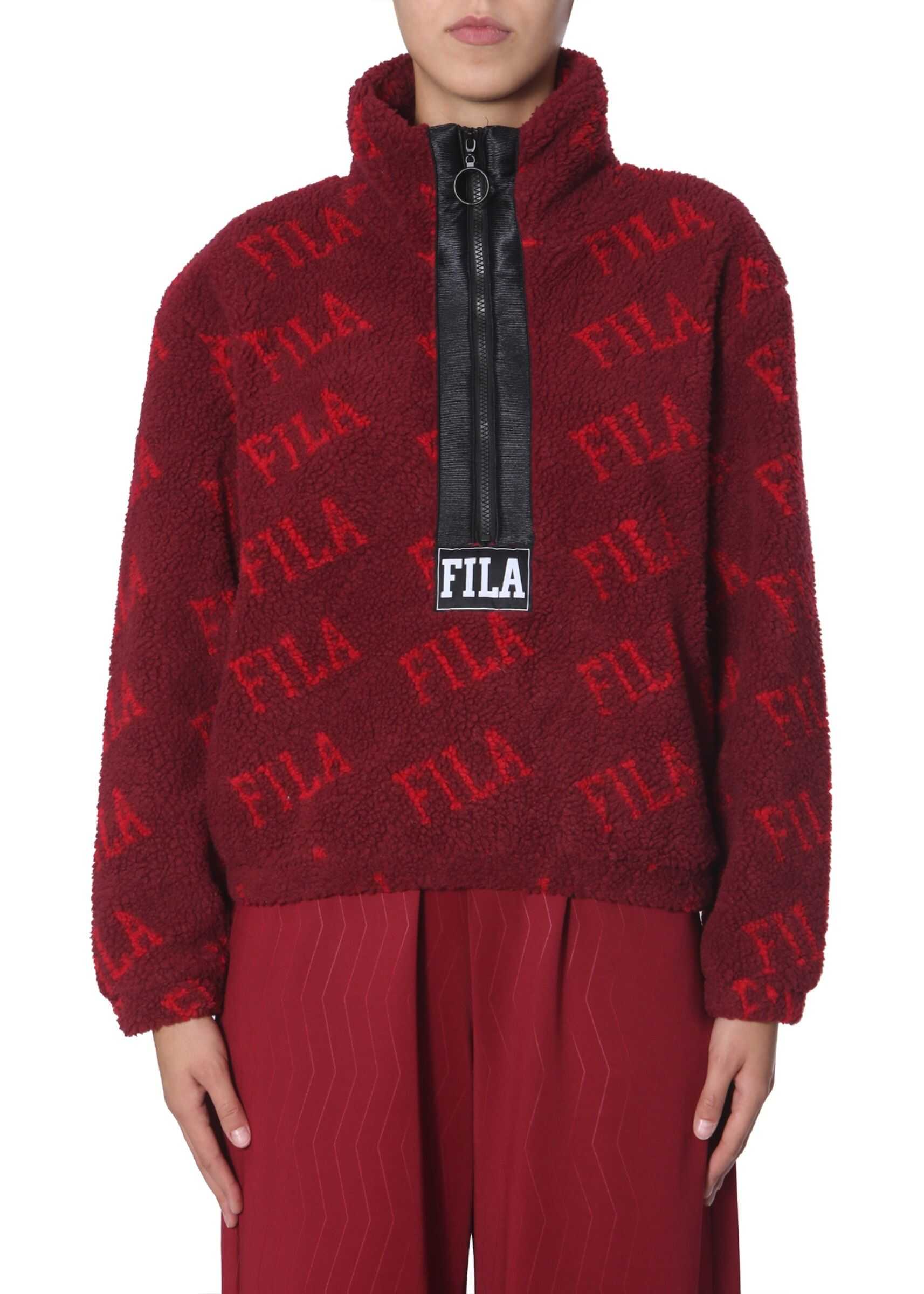 Fila 