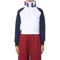 Jachete "Maiko" Down Jacket Femei