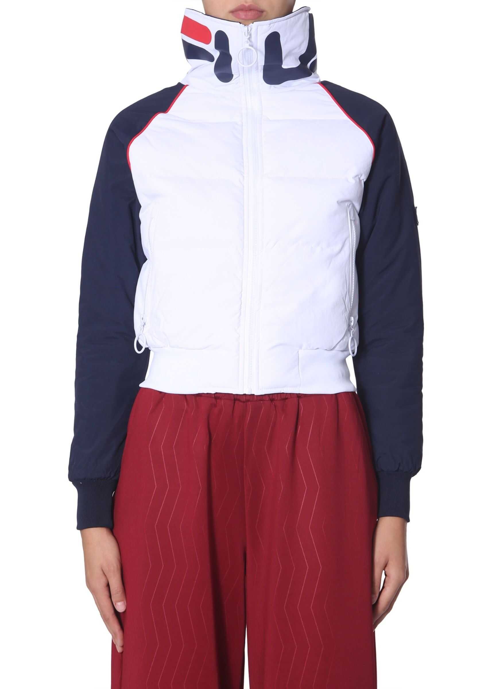 Fila 