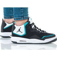 Sneakers Jordan Courtside 23 GS Baieti