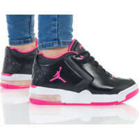 Sneakers Air Jordan Big Fund GS Baieti