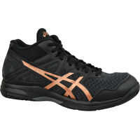 Pantofi fitness ASICS Gel-Task Mt 2