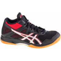 Pantofi fitness Gel-Task Mt 2 Barbati