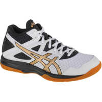 Pantofi fitness Gel-Task Mt 2 Barbati