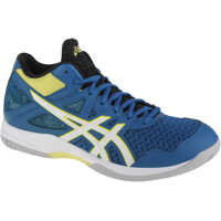 Pantofi fitness Gel-Task Mt 2 Barbati