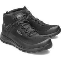 Bocanci de munte Keen Citizen Evo Mid Wp