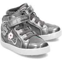 Sneakers Geox Baby Kilwi
