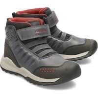 Sneakers Junior Teram Baieti