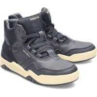 Sneakers Junior Perth Baieti