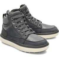 Sneakers Geox Junior Mattias