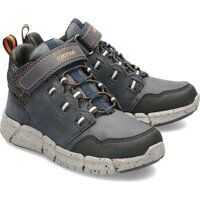 Sneakers Geox Junior Flexyper