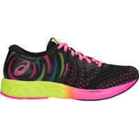 Pantofi alergare Gel-Noosa FF 2 Femei