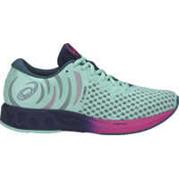 Pantofi alergare Gel-Noosa FF 2 Femei