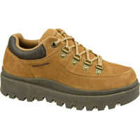 Bocanci de munte SKECHERS Shindigs-Stompin