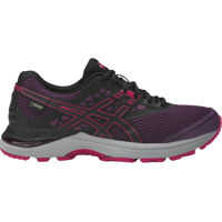 Pantofi alergare Gel-Pulse 9 G-TX Femei
