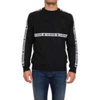 Pulovere casual 6C03AFEB Barbati