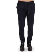 Pantaloni casual 0556C167 Barbati
