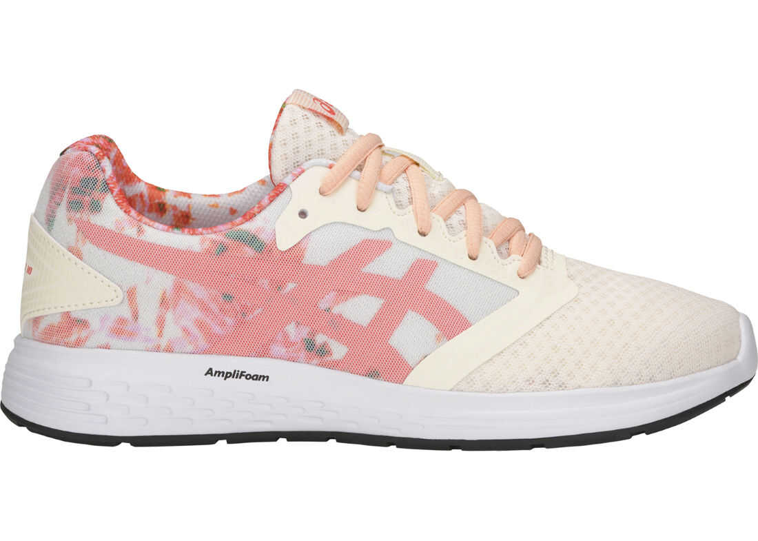 ASICS Patriot 10 SP Beige