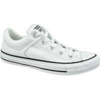 Tenisi Chuck Taylor As High Street Femei