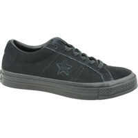 Tenisi Converse One Star Ox
