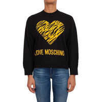 Pulovere casual 732A52DF Femei