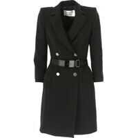 Rochii Polyester Dress Femei