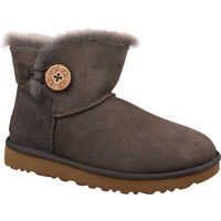 Bocanci de iarna Mini Bailey Button II Femei