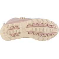 Incaltaminte Helly Hansen Dama - Bocanci de iarna Helly Hansen W The Forester Pink Femei (BM 7107551) - B-mall.ro