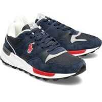 Sneakers Polo Ralph Lauren Barbati